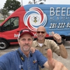 Beede AC & Heating gallery