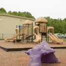 Rainbow Child Care Center - Preschools & Kindergarten