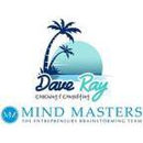 Dave Ray Coaching & Consulting - Business Coaches & Consultants