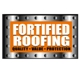 Fortified Roofing