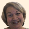Susan Quintana, Counselor gallery