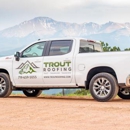 Trout Roofing - Roofing Contractors