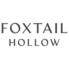 Foxtail Hollow Townhomes