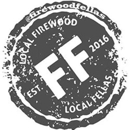 Firewood Fellas - Firewood