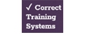 Correct Food Systems - Food Safety Auditors