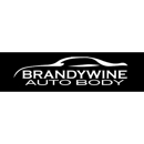 Brandywine Auto Body - Automobile Body Repairing & Painting