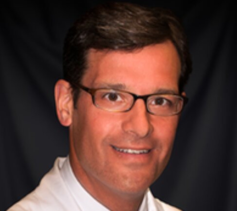 Jon Levy, MD - Pittsburgh, PA