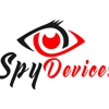 Spy Devices gallery