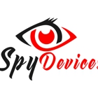 Spy Devices