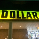 Dollar General