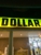 Dollar General - Discount Stores