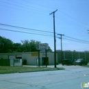 Signature Auto Service