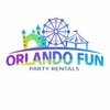 Orlando Fun Bounce gallery