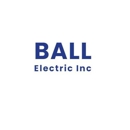 Ball Electric Inc. - Professional Engineers