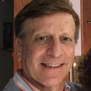 Jerry M Fabrikant DPM Inc - Physicians & Surgeons, Surgery-General