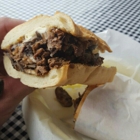 A-Jay's Cheesesteaks Gilroy