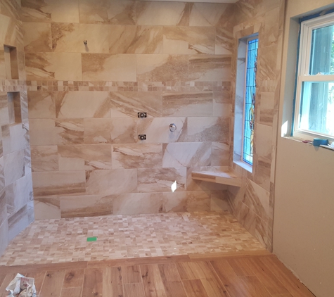 Silex Remodeling - Fort Myers, FL