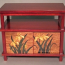 Mt Airy Custom Furniture
