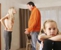 Rowland Law Firm - Divorce Attorneys