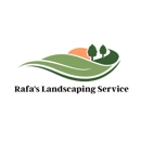 Rafa's Landscaping Service - Lawn Maintenance