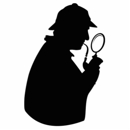 NightHawk Investigations - Private Investigators & Detectives