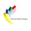 Chroma Studio Designs gallery