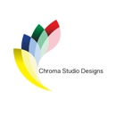 Chroma Studio Designs - Editorial & Publication Services
