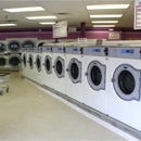 Quick Wash Laundromat - Laundromats