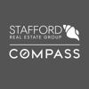 Stafford Real Estate Group | Compass gallery