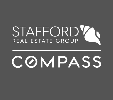 Stafford Real Estate Group | Compass - Solana Beach, CA