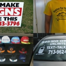 Urban World T-Shirts & Signs - T-Shirts