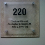Sove Law, LLC