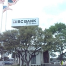 IBC Bank - Banks