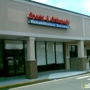 Select Physical Therapy - Tampa Carrollwood