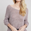 East Hill Boutique gallery