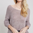East Hill Boutique - Boutique Items