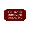 Hillsboro Monument Works, Inc gallery