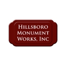 Hillsboro Monument Works, Inc - Funeral Planning