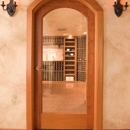 Vigilant Woodworks - Wood Doors