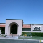 Canyon Community Bank