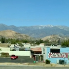 Banning Country Feed Store