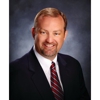 Rob Akers - State Farm Insurance Agent gallery