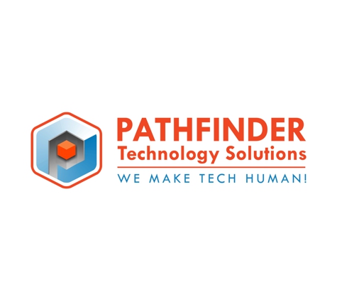 Pathfinder Technology Solutions - North Tonawanda, NY