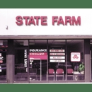 Bill Scott - State Farm Insurance Agent - Insurance