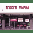 Bill Scott - State Farm Insurance Agent