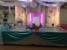 Prestige Event Ballroom - Ballrooms