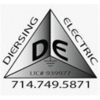 Diersing Electric gallery