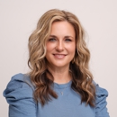 Joy Cobert at GMFS Mortgage - NMLS #2182643