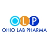 Ohio Lab Pharma gallery