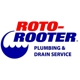 Roto-Rooter Plumbing and Water Cleanup OZARK